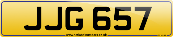 JJG 657