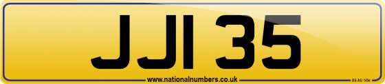 JJI 35