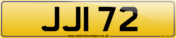 JJI 72