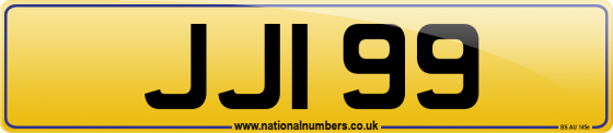 JJI 99