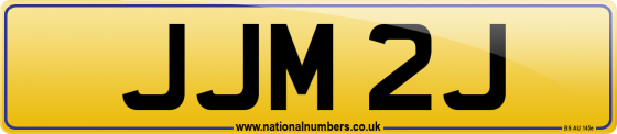 JJM 2J