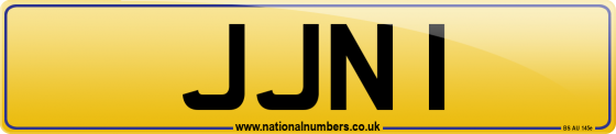 JJN 1