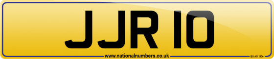 JJR 10