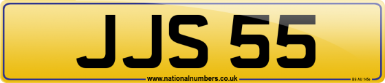 JJS 55