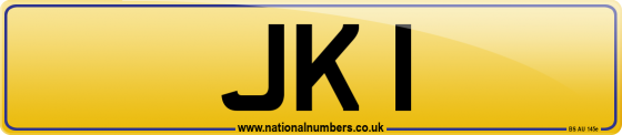 JK 1