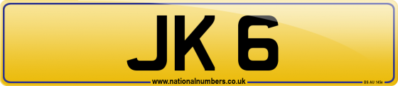 JK 6