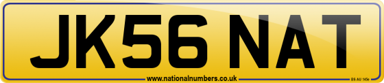 JK56 NAT
