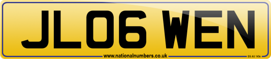 JL06 WEN