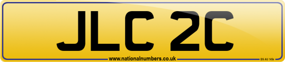 JLC 2C