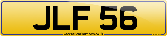 JLF 56