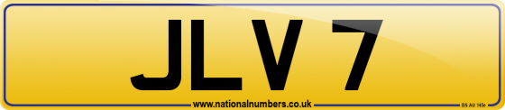 JLV 7