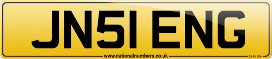 JN51 ENG