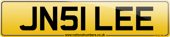 JN51 LEE