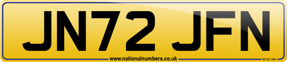 JN72 JFN