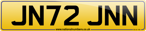 JN72 JNN