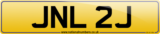 JNL 2J