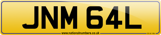 JNM 64L