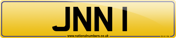 JNN 1