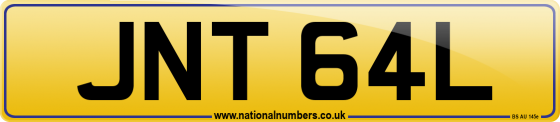 JNT 64L