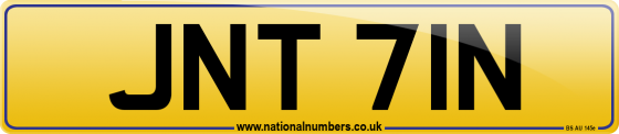 JNT 71N