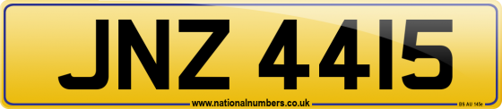 JNZ 4415