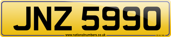 JNZ 5990