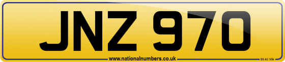 JNZ 970