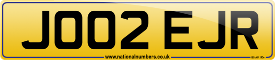 JO02 EJR