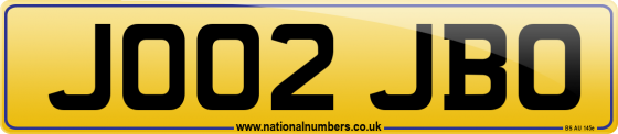 JO02 JBO