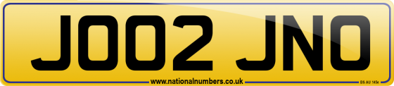 JO02 JNO