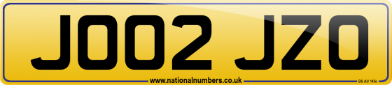 JO02 JZO