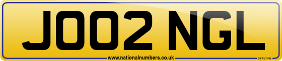 JO02 NGL