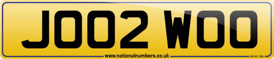 JO02 WOO