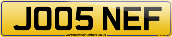 JO05 NEF