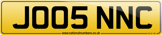 JO05 NNC