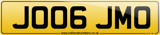 JO06 JMO