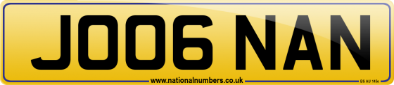 JO06 NAN