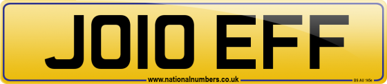 JO10 EFF