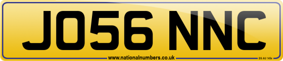 JO56 NNC