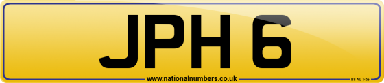 JPH 6