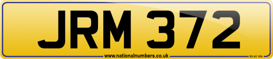 JRM 372