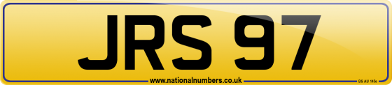 JRS 97