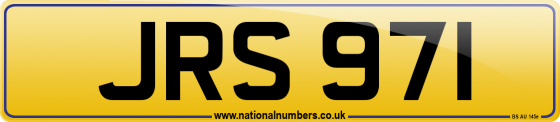 JRS 971