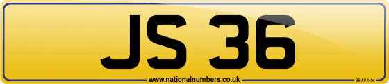 JS 36