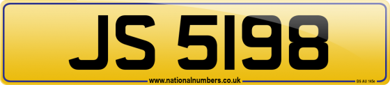 JS 5198