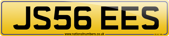 JS56 EES