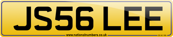 JS56 LEE