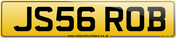 JS56 ROB