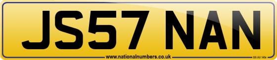 JS57 NAN