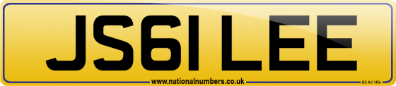 JS61 LEE